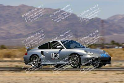 media/May-06-2023-PCA San Diego (Sat) [[abb7014659]]/Orange Group/Session 3 (Turn 17)/